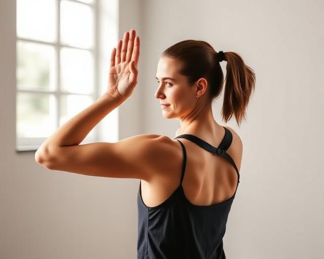 Крок 2: Поступове збільшення навантаження