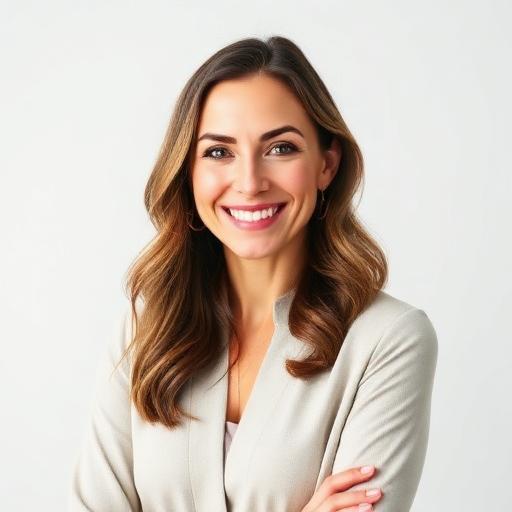 Крок 1: Оцінка поточного стану