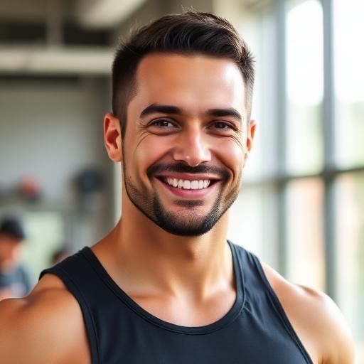 Фото експерта Олексій Коваленко