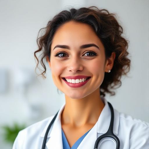 Фото експерта Марія Шевченко