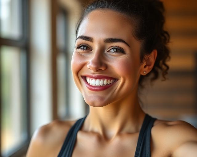 Крок 4: Відстеження прогресу