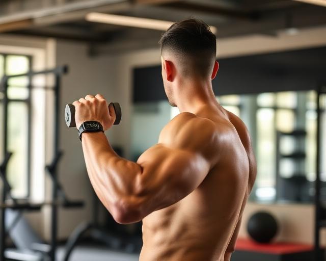 Ілюстрація: неправильне навантаження